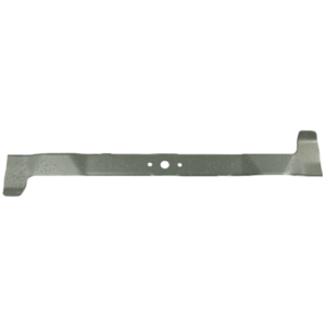 Mountfield Mulching Blade 184109503 0