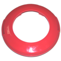 Click to view product details and reviews for Japanese Head Tap Go Head Cover 36065 188.