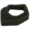 Click to view product details and reviews for Honda Air Cleaner Element 17211 Z0h 000.