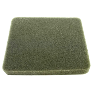 Al Ko Air Filter Pro 140qss Engine 411934