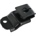 Click to view product details and reviews for Mountfield Steering Arm 325318243 0.