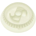 Click to view product details and reviews for Stihl Recoil Starter Pulley 1123 195 0400.