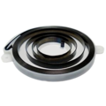 Click to view product details and reviews for Stihl Rewind Recoil Starter Spring 4224 190 0600.