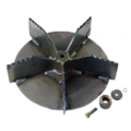 Click to view product details and reviews for Billy Goat Kv600 Kv650 Impeller 891108 S.