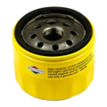 Click to view product details and reviews for Briggs Stratton Oil Filter 696854.