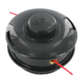 Click to view product details and reviews for Stiga Mountfield Nylon Trimmer Head 323155001 1.