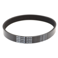 Click to view product details and reviews for Flymo Electric Mower Toothed Belt 5107605 00 7.