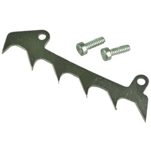 Stihl Chainsaw Felling Dog 1123 664 0501 Screws 9075 478 4115