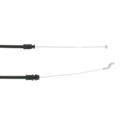 Click to view product details and reviews for Mountfield Engine Brake Opc Cable 181000688 0.