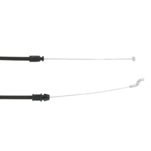 Mountfield Engine Brake Opc Cable 181000688 0