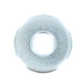 Click to view product details and reviews for Mountfield M10 Washers Pair 112523080 0.