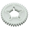 Click to view product details and reviews for Mountfield Rear Wheel Ring Gear 122120105 1.
