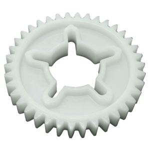 Mountfield Rear Wheel Ring Gear 122120105 1