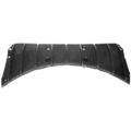 Click to view product details and reviews for Hayter Harrier 56 Front Fin Insert 340190.