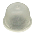 Click to view product details and reviews for Stihl Primer Bulb 4133 121 2700.