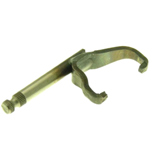 Honda Transmission Spline Shaft 23440 Vb3 800