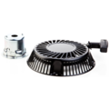 Click to view product details and reviews for Briggs Stratton Recoil Starter Assembly 808152.