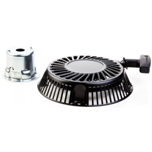 Briggs Stratton Recoil Starter Assembly 808152