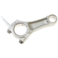 Click to view product details and reviews for Honda Engine Connecting Rod Conrod 13200 Z0t 800.