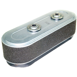 Honda Air Filter Element 17211 Ze7 W03