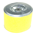 Click to view product details and reviews for Honda Gx240 Gx270 Air Filter 17210 Ze2 515. Click to view product details and reviews for Honda Gx240 Gx270 Air Filter 17210 Ze2 515.
