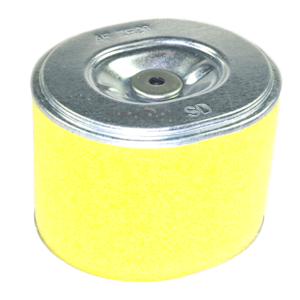 Honda Gx240 Gx270 Air Filter 17210 Ze2 515