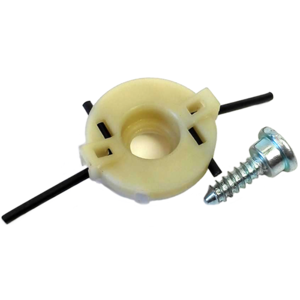 Mountfield Starter Pawl Set 118550004 1