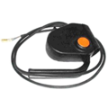 Click to view product details and reviews for Mountfield Electric Mower Handle Switch Mx967 2.