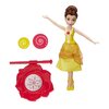 Disney Princess Dancing Doodles Belle Doll - 25.99 Disney Princess Dancing Doodles Belle Doll
