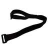 Click to view product details and reviews for Funbikes 96 Electric Mini Quad Battery Strap.