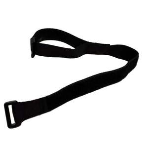 Funbikes 96 Electric Mini Quad Battery Strap