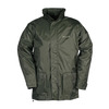 Click to view product details and reviews for Baleno Dolomite Jacket.