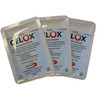 Click to view product details and reviews for Celox Haemostatic Granules.