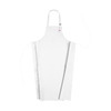 Click to view product details and reviews for 8195 Flexothane Kleen Apron.