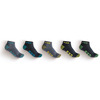 Click to view product details and reviews for Fxd Sk 3 Shoe Socks 5 Pair Pack.