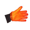 Click to view product details and reviews for Thermal High Vis Pvc Gloves.