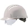 Click to view product details and reviews for Jsp Mark 7 Safety Helmet.