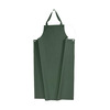 Click to view product details and reviews for Sioen 8062 Rosario Heavy Duty Waterproof Apron.