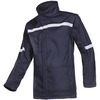 Click to view product details and reviews for Sioen Belarto 9644 Fr Ast Soft Shell With Detachable Sleeves.
