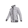 Click to view product details and reviews for Sioen Sherwood 626 Fleece Lined Jacket.