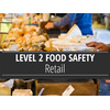 Click to view product details and reviews for Level 2 Food Safety Retail Course.