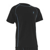 Click to view product details and reviews for Xact02 Active Short Sleeve T Shirt.