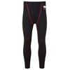 Click to view product details and reviews for Xcelcius Xarc03 Electric Arc Fr Leggings.