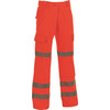 Click to view product details and reviews for Pulsar Prarc07 Fr Ast Arc Trousers.