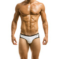 Modus Vivendi Sporty Swim Brief