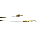 Click to view product details and reviews for Honda Lawnmower Clutch Drive Cable 54510 Vh3 852.