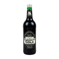 Fentimans Curiosity Cola 750ml