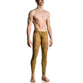 Manstore M655 Bungee Legging