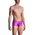 Manstore M661 Micro Pant