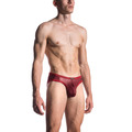 Manstore M665 Jock Brief